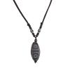 Mascot pendant Men's and Women's Wear Accessories  1Pcs() view 1