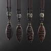 Mascot pendant Men's and Women's Wear Accessories  1Pcs() view 2