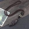 Mascot pendant Men's and Women's Wear Accessories  1Pcs() view 3