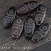 Mascot pendant Men's and Women's Wear Accessories  1Pcs() view 4
