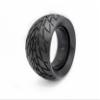 20090 Solid Tire for ZERO 8X SPEEDUAL Mini 8 Inch Electric Scooter 200 * 90 Anti-Explosion Tubeless Tyre view 1