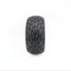 20090 Solid Tire for ZERO 8X SPEEDUAL Mini 8 Inch Electric Scooter 200 * 90 Anti-Explosion Tubeless Tyre view 3