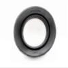 20090 Solid Tire for ZERO 8X SPEEDUAL Mini 8 Inch Electric Scooter 200 * 90 Anti-Explosion Tubeless Tyre view 4