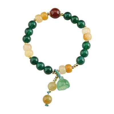 Mascot pendant Men's and Women's Wear Accessories 1Pcs()