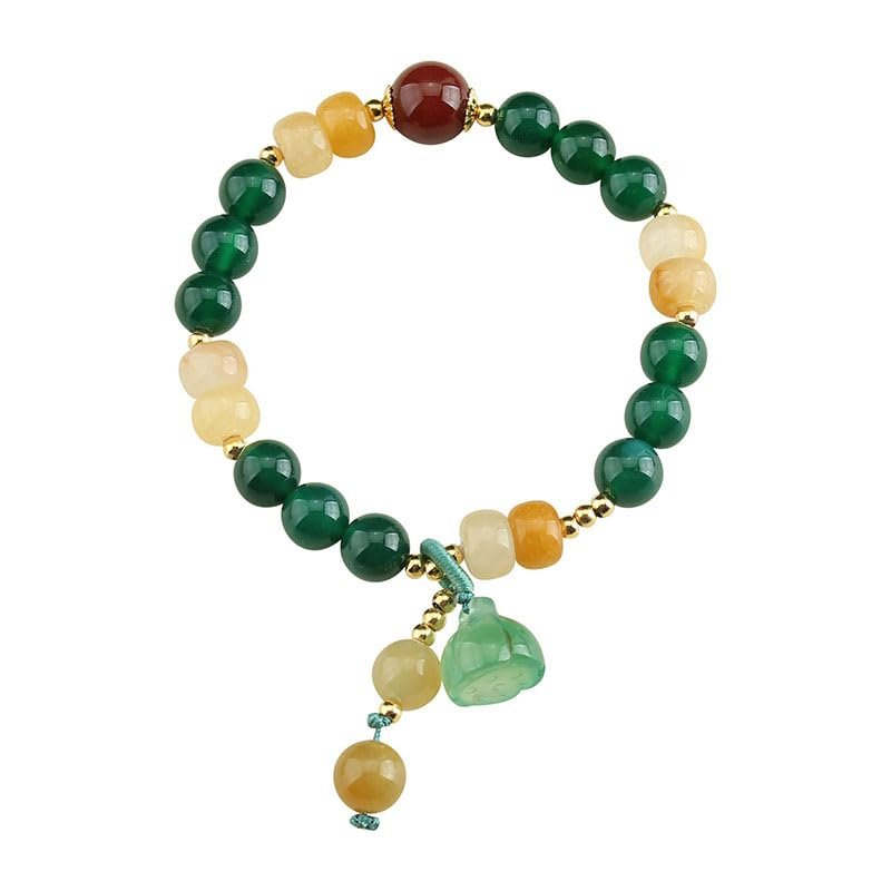 Mascot pendant Men's and Women's Wear Accessories  1Pcs()