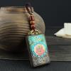 Mascot pendant Men's and Women's Wear Accessories  1Pcs() view 4