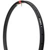 Reserve 30 Sl 29In Carbon Rim Black, 29In X 30Mm view 1