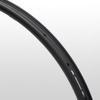 Reserve 30 Sl 29In Carbon Rim Black, 29In X 30Mm view 2