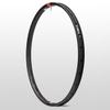 Reserve 30 Sl 29In Carbon Rim Black, 29In X 30Mm view 3