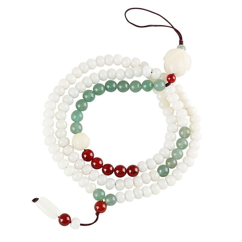 Mascot pendant Men's and Women's Wear Accessories 1Pcs()