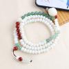 Mascot pendant Men's and Women's Wear Accessories  1Pcs() view 2