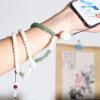 Mascot pendant Men's and Women's Wear Accessories  1Pcs() view 3