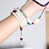 Mascot pendant Men's and Women's Wear Accessories  1Pcs() view 4