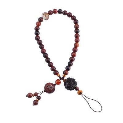 Mascot pendant Men's and Women's Wear Accessories 1Pcs( 1Pcs()