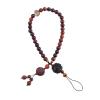 Mascot pendant Men's and Women's Wear Accessories  1Pcs( 1Pcs() view 1