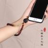 Mascot pendant Men's and Women's Wear Accessories  1Pcs( 1Pcs() view 2