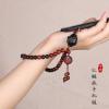 Mascot pendant Men's and Women's Wear Accessories  1Pcs( 1Pcs() view 3