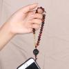 Mascot pendant Men's and Women's Wear Accessories  1Pcs( 1Pcs() view 4