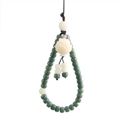 Mascot pendant Men's and Women's Wear Accessories  1Pcs( 1Pcs()