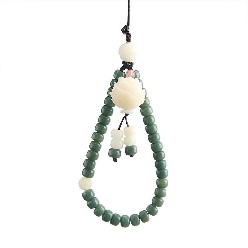 Mascot pendant Men's and Women's Wear Accessories  1Pcs( 1Pcs()