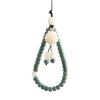Mascot pendant Men's and Women's Wear Accessories  1Pcs( 1Pcs() view 1