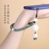 Mascot pendant Men's and Women's Wear Accessories  1Pcs( 1Pcs() view 2