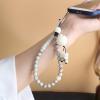 Mascot pendant Men's and Women's Wear Accessories  1Pcs( 1Pcs() view 3
