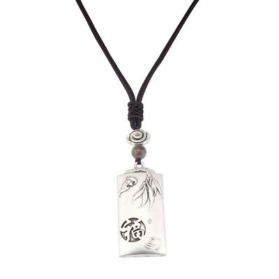 Mascot pendant Men's and Women's Wear Accessories 1Pcs()