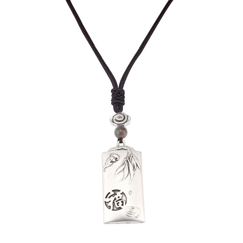 Mascot pendant Men's and Women's Wear Accessories  1Pcs()