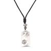 Mascot pendant Men's and Women's Wear Accessories  1Pcs() view 1
