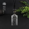 Mascot pendant Men's and Women's Wear Accessories  1Pcs() view 2
