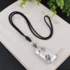 Mascot pendant Men's and Women's Wear Accessories  1Pcs() view 3