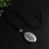 Mascot pendant Men's and Women's Wear Accessories  1Pcs() view 4