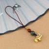 Mascot pendant Men's and Women's Wear Accessories U 1Pcs() view 4