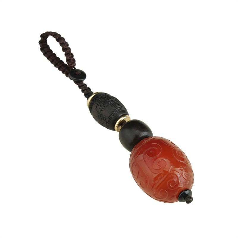 Mascot pendant Men's and Women's Wear Accessories  1Pcs(582-2# 1Pcs()