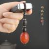 Mascot pendant Men's and Women's Wear Accessories  1Pcs(582-2# 1Pcs() view 2