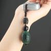 Mascot pendant Men's and Women's Wear Accessories  1Pcs(582-2# 1Pcs() view 4