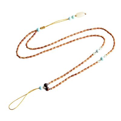 Mascot pendant Men's and Women's Wear Accessories 1Pcs()