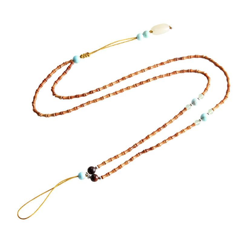 Mascot pendant Men's and Women's Wear Accessories 1Pcs()
