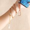 Mascot pendant Men's and Women's Wear Accessories  1Pcs() view 2