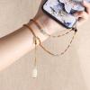 Mascot pendant Men's and Women's Wear Accessories  1Pcs() view 3