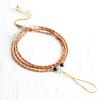 Mascot pendant Men's and Women's Wear Accessories  1Pcs() view 4