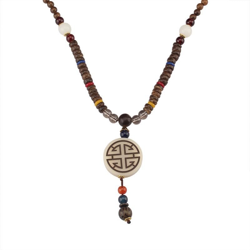 Mascot pendant Men's and Women's Wear Accessories 1Pcs()
