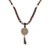 Mascot pendant Men's and Women's Wear Accessories 1Pcs() view 1