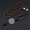 Mascot pendant Men's and Women's Wear Accessories 1Pcs() view 4
