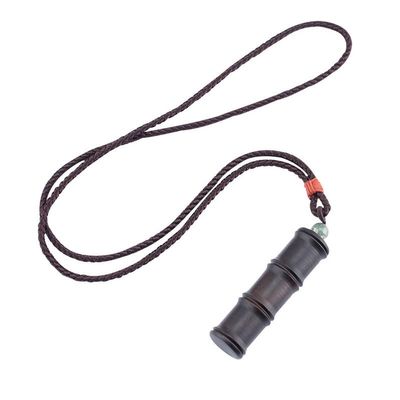 Mascot pendant Men's and Women's Wear Accessories 1Pcs( 1Pcs()