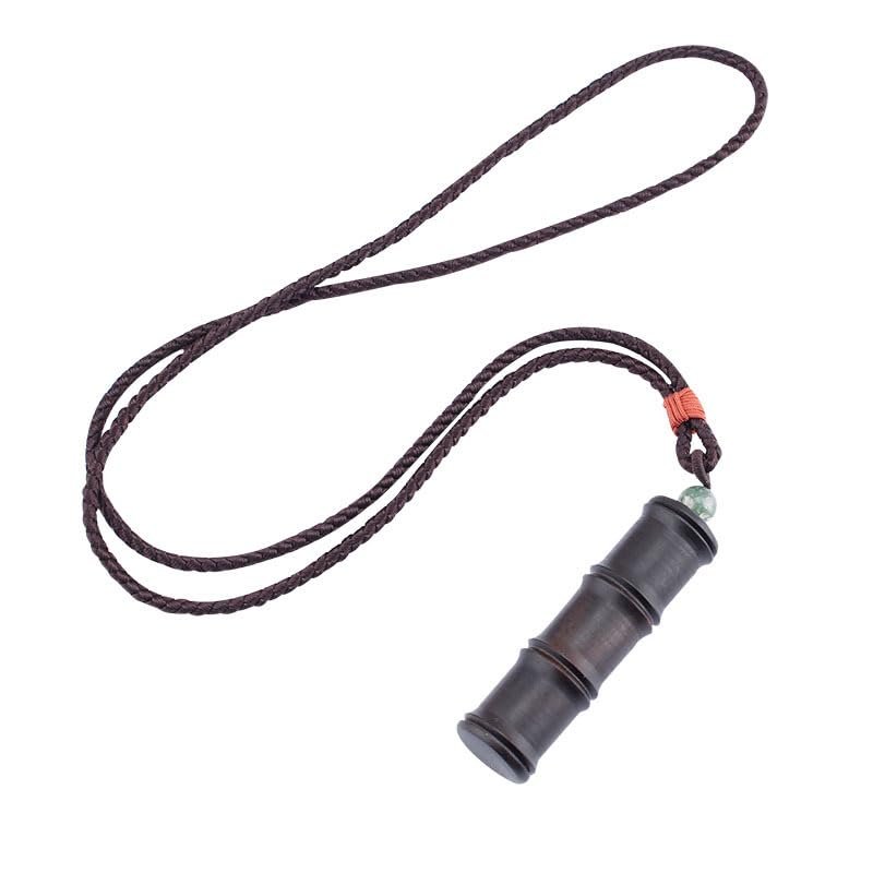 Mascot pendant Men's and Women's Wear Accessories 1Pcs( 1Pcs()