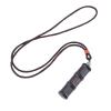 Mascot pendant Men's and Women's Wear Accessories  1Pcs( 1Pcs() view 1