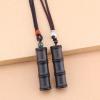 Mascot pendant Men's and Women's Wear Accessories  1Pcs( 1Pcs() view 2