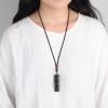 Mascot pendant Men's and Women's Wear Accessories  1Pcs( 1Pcs() view 3